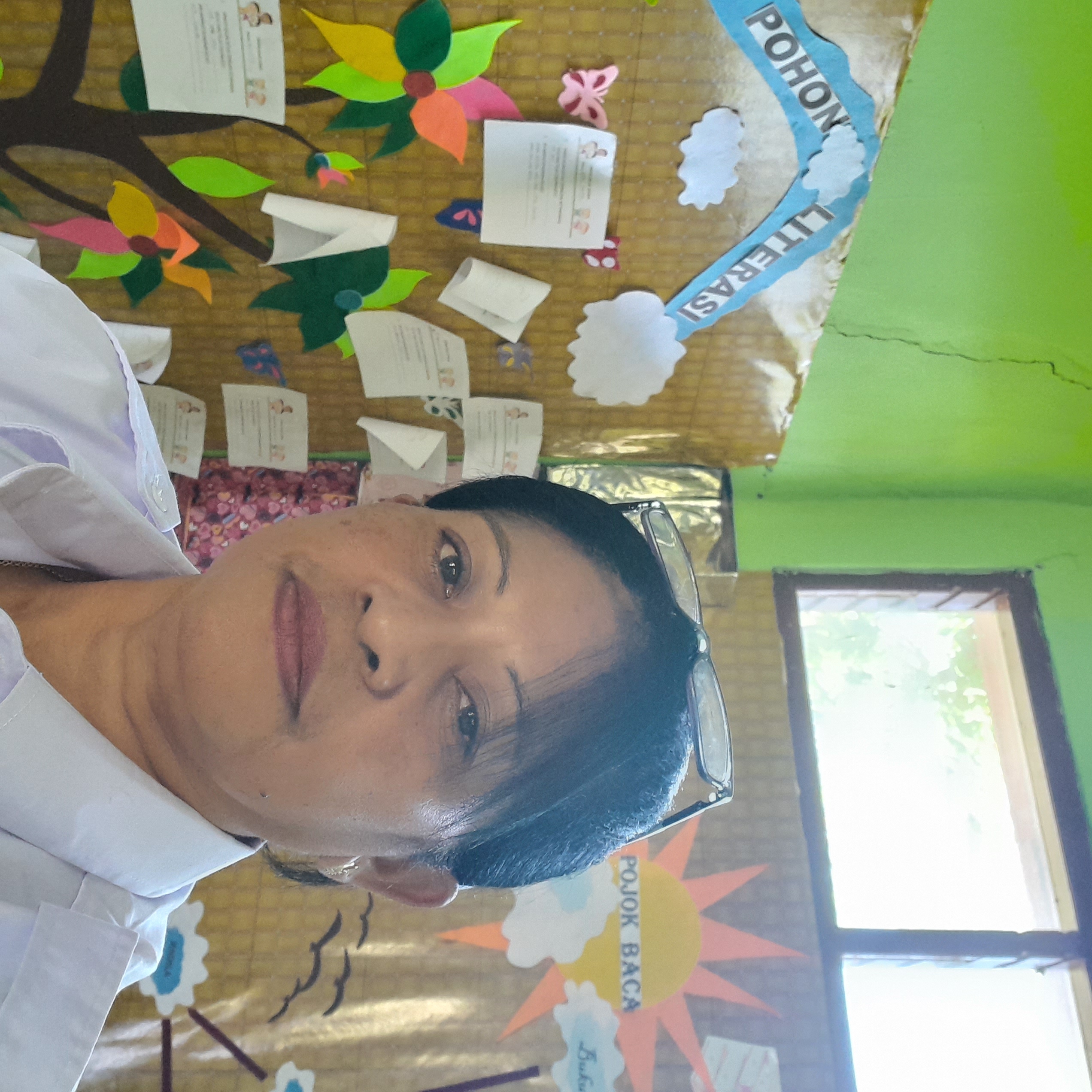 FLAVIANA OLIVA LEU,S.Ag