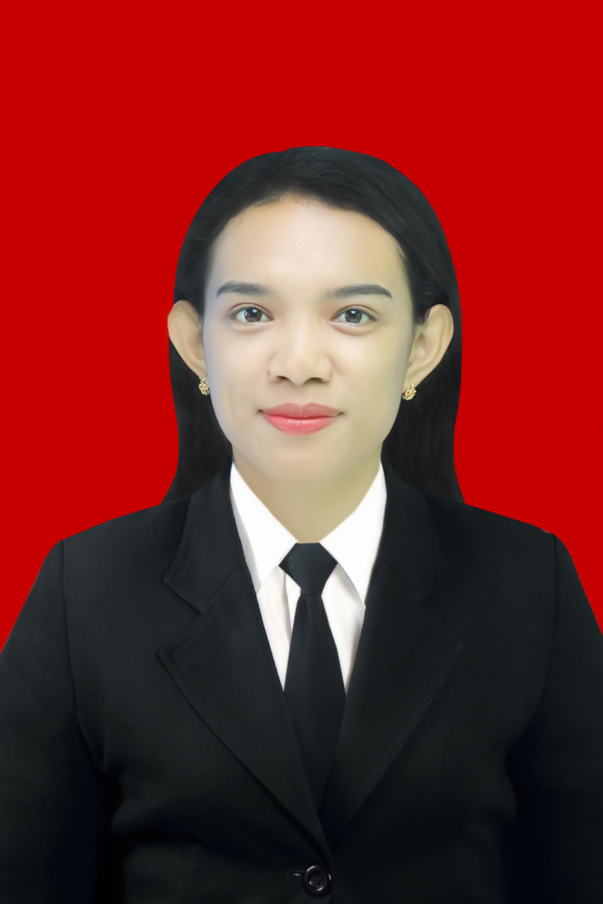 MARIA ALFRIDA MADA MBULU,S.Pd.,Gr