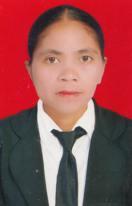 MARGARITHA SANAM