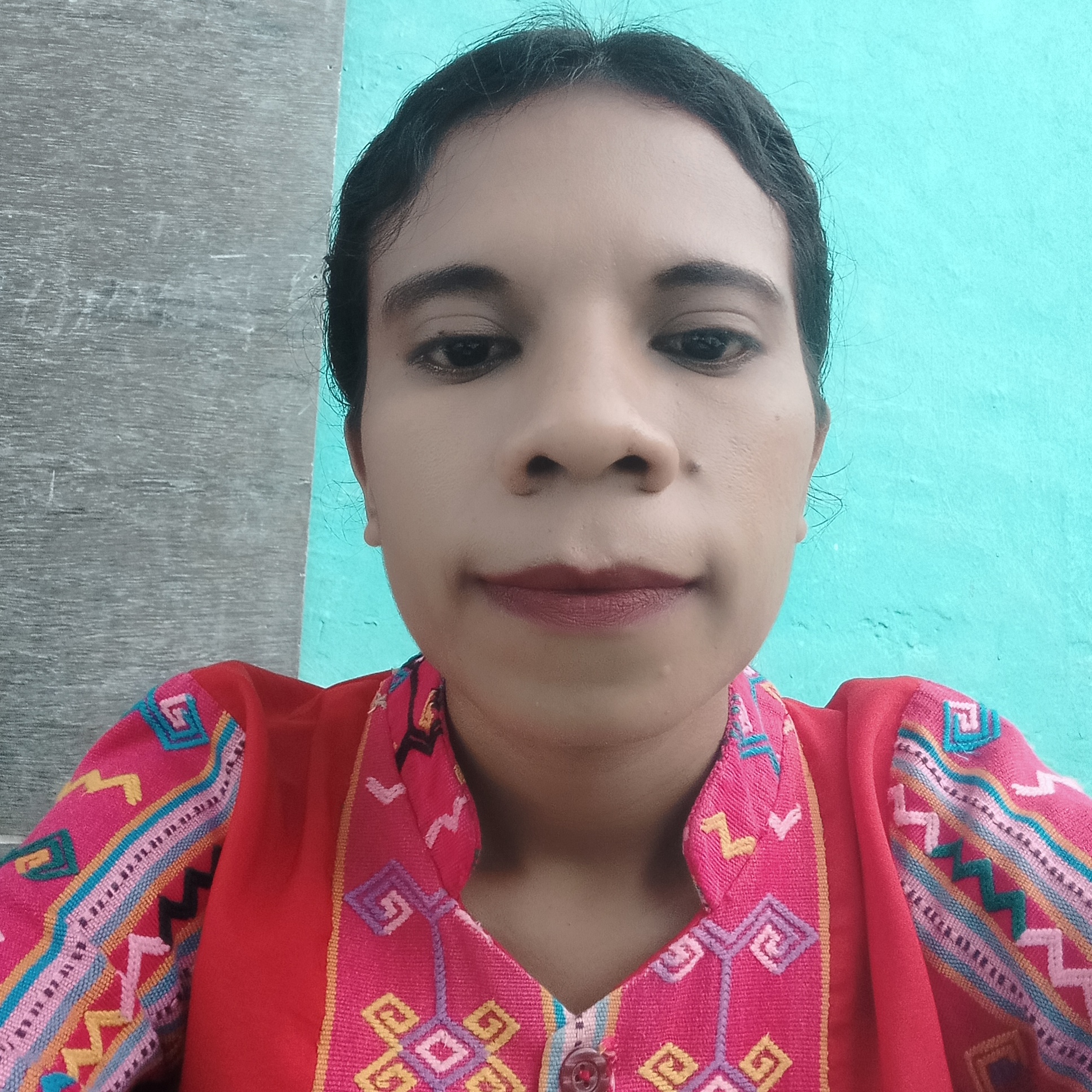 DOLOROSA MELITA SIKI S, Ag.Gr