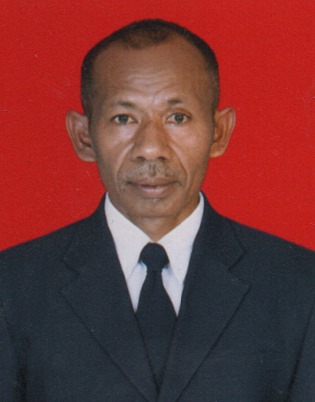 BONEFASIUS FALO