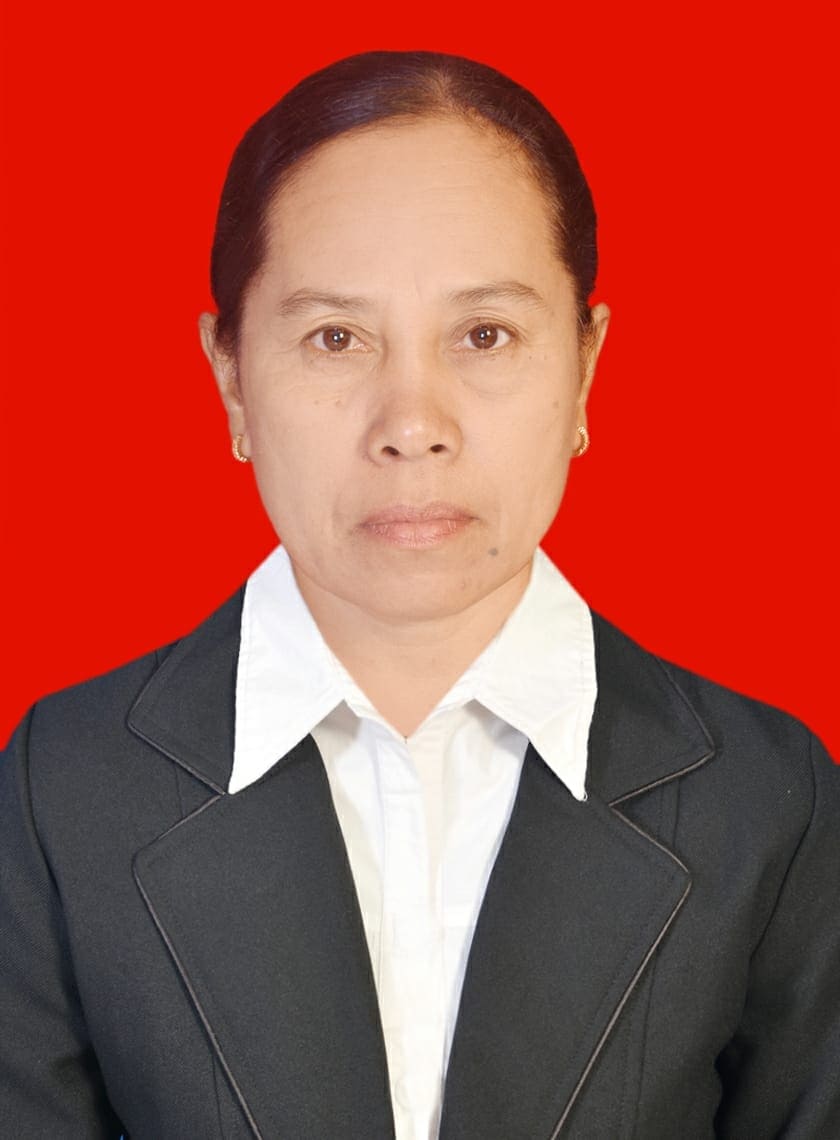 DEMATRIX    HOAR,S.Ag