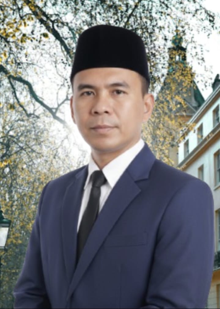 Sambutan